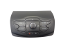 Control panel Ford Kuga CJ5T18K811HK 1466