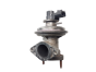 Egr Valve Ford Transit 1C1Q-9D475-AC 7.28146.00 2.0 TDCI
