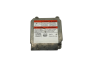 Controller 38910-83E11-000 5WK42897 Opel Siemens
