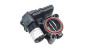 Air Throttle Body 161A09278R A2C84198300 A2C84198000 1.6 DCI Renault Opel 
