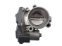 Air Throttle Body Ford CM5G-9F991-FB 1.0 EcoBoost FoMoCo 3299