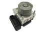 Abs Pump Nissan Qashqai 476604EA1E 0265956531 Bosch 62308