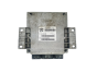 Controller PSA 9645989480 9648620880 IAW48P2.76 Magneti Marelli 35179