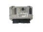 Controller 89661-0H070 0261S04464 Toyota PSA Bosch 46605