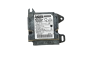 Controller Moduł 8200058365C 550885300 Renault Autoliv