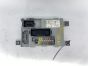 Controller 00505167040 28204307 Alfa Romeo Delphi