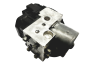 Abs Pump Opel Corsa C 09127108 0273004227 Bosch 43212