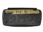 Speedometer/Instrument Cluster BMW 5 E28 7 E23 1376546 VDO
