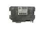 Controller IAW16F.E0 46524180 61602.103.00 Fiat Magneti Marelli 48568