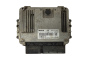 Controller 0281016815 51869773 4638A6AAM Fiat Bosch