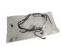 Fuel Pipe Original 8200693780 Renault