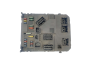 Controller BSI F02-00 9649811480 S118085200H PSA Siemens 34930
