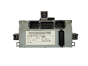 Comfort Controller Fiat 46817786 501861120030 Delphi 18898