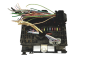 Controller BSM-L06-00 PSA 9657718780 S118983006K Siemens 
