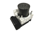 Abs Pump VW Polo 6R0614517AF 0265239056 Bosch 45701