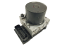 Abs Pump VWAG 6Q0614117Q 0265231426 0265800363 61871