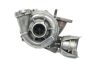 ca53-mk1002eby