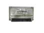 Controller 89661-0D210 0261208036 Toyota Bosch 57663