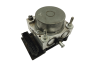 Abs Pump Fiat Idea Lancia Musa 51805700 0265800725 0265232129 63068
