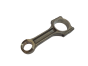 Piston Connecting Rod 7701478827 Renault Opel 2.2 dCi