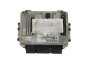 Controller 0281012523 9664843480 9657699480 PSA Bosch 19410