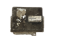Controller 0261203943 9623792680 26FM0363 MA3.1 PSA Bosch 24943