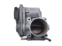 Air Throttle Body Mazda 5 6 RF7J136B0C  2.0 CITD 1441