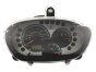 Speedometer/Instrument Cluster Piaggio Porter B023587