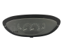 Speedometer/Instrument Cluster Lancia Ypsilon 06061350170 39985