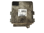 Controller 9637086980 16301.574 IAW1AP.81 PSA Magneti Marelli 20093
