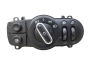 Light Control Mini Cooper 5A25474