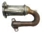 ad22-mk1016eby