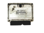 Controller 066906032AG 0261207375 Seat Bosch 