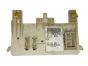 ad8-pk15315eby