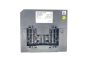 Controller BCM PQ26 6C0937089D 502N14F07 VW Lear
