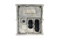 Controller Smart 0003107V006 0261205004 Bosch 42642