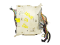 Fuse Box Lexus 82730-53050