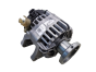 Alternator Lucas LRA02913 Ford 4M5T-10300-LA 105A