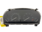 Speedometer/Instrument Cluster Subaru Legacy 85012AC830 NS-L210-L