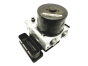 Abs Pump Fiat Doblo 51822702 10.0970-1604.3 Bosch
