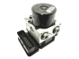 Abs Pump Jaguar S-Type 5W93-2C405-AD 10.0926-1006.3 Ate