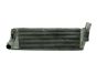 jj10910eby
