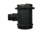 ca3-jj1115eby