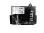 ca14-db10130eby