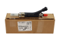 Fuel Injector Original Citroen Peugeot 9826718380