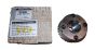 Camshaft Dephaser Pulley Original 130258391R Renault Dacia