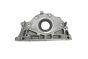 mk6977eby
