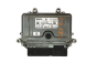 Controller A6409002100 0281016484 Mercedes Bosch 25352
