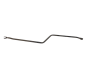 Gear Lever  7700739720 7700862158 Renault 21