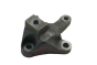 Attachment, Bracket 3M51-7M125-CE 2.0 TDCI Ford Focus